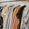 thrifty_neat
